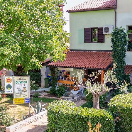 Magic Holiday Apartment ベール エクステリア 写真
