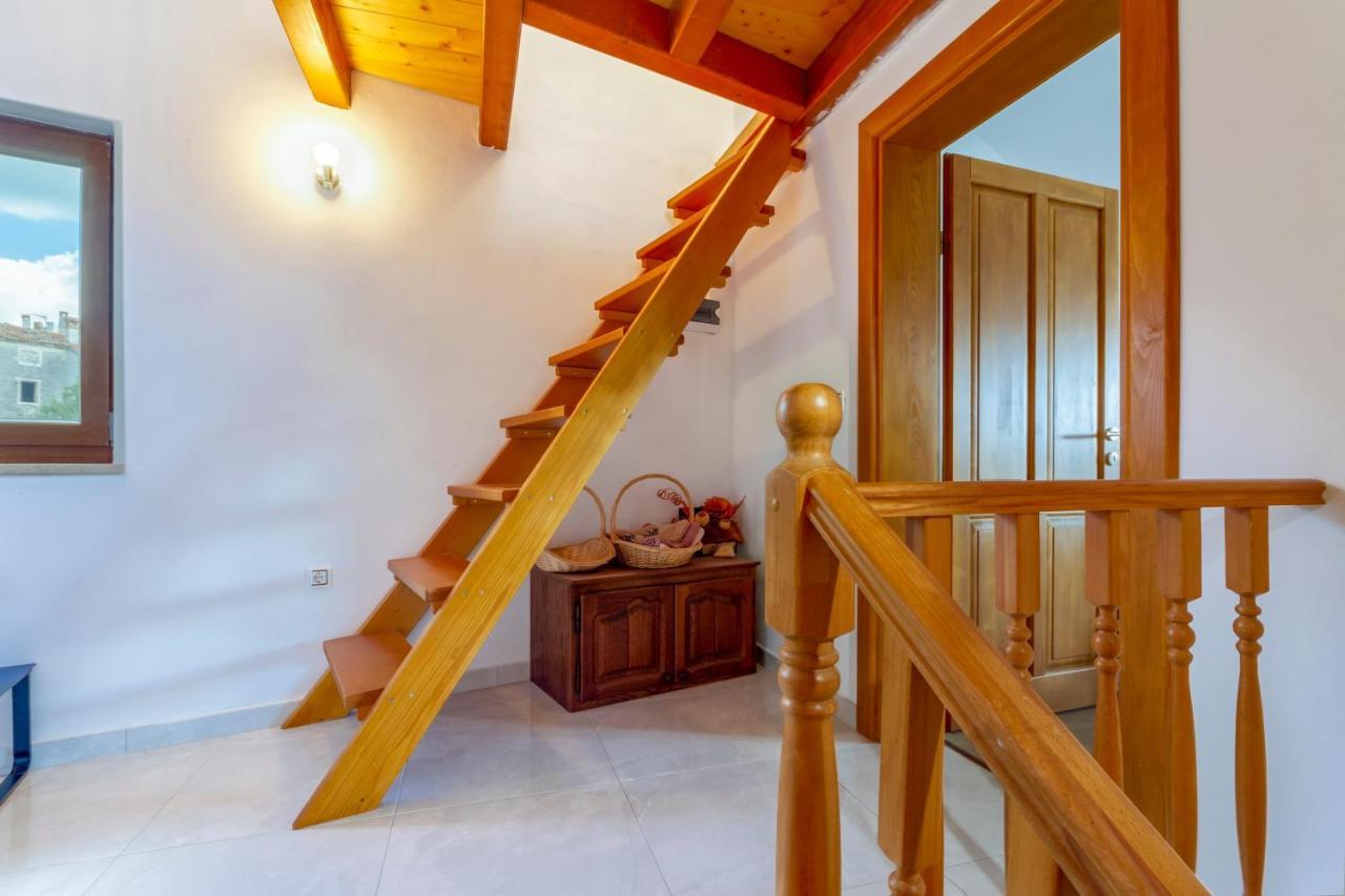Magic Holiday Apartment ベール エクステリア 写真