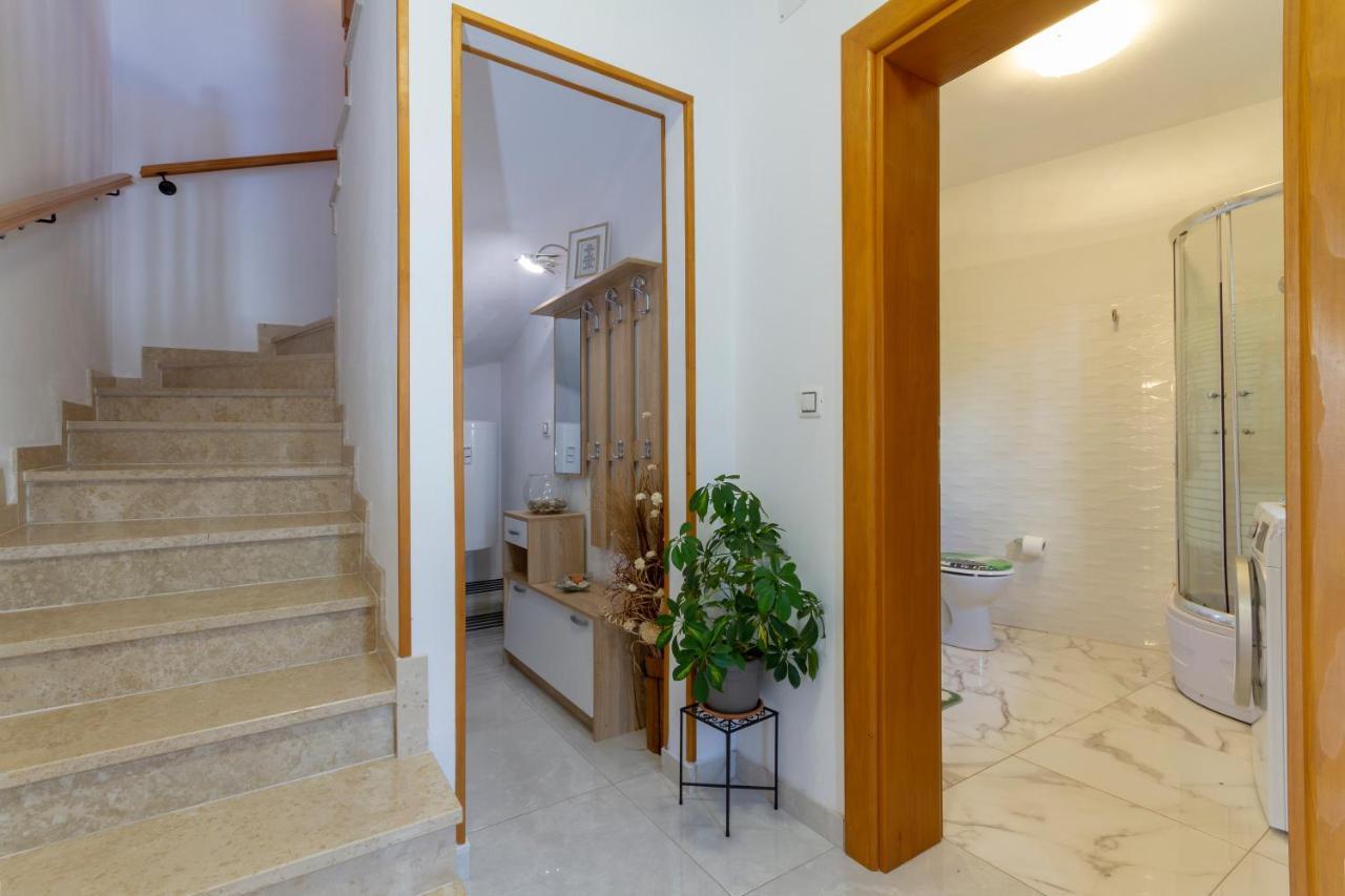 Magic Holiday Apartment ベール エクステリア 写真