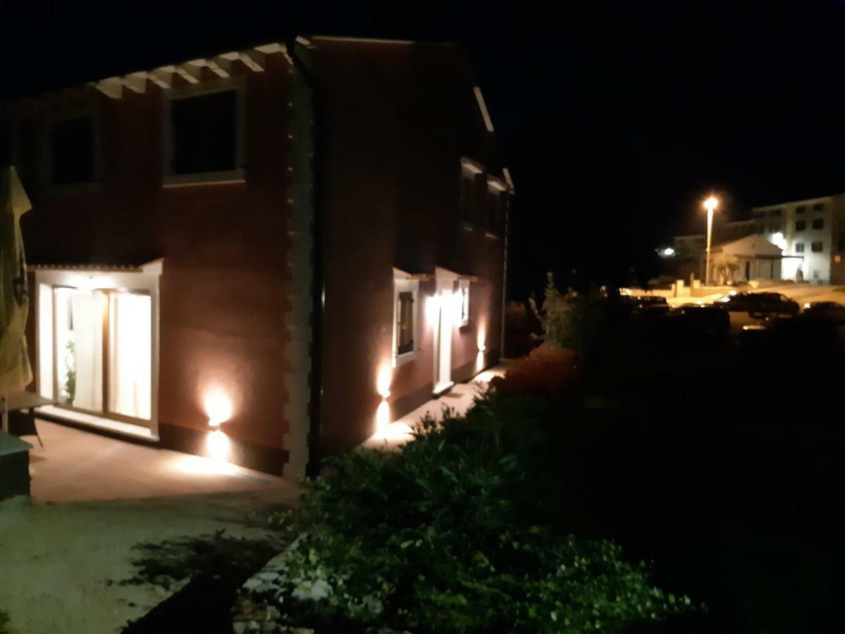 Magic Holiday Apartment ベール エクステリア 写真